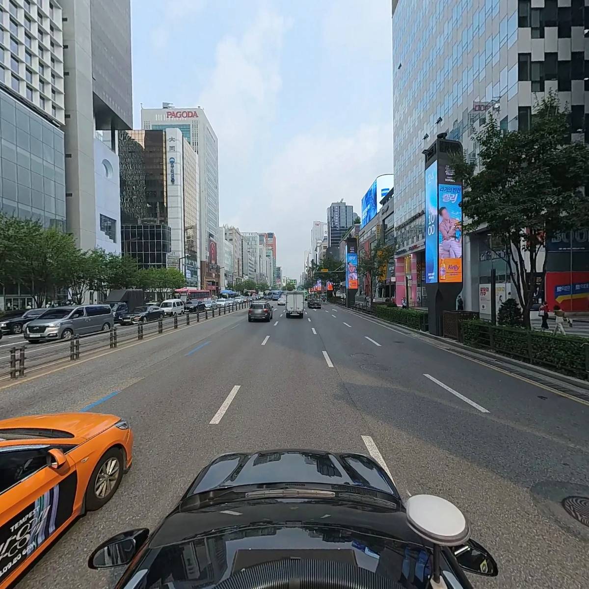 레티시아_4