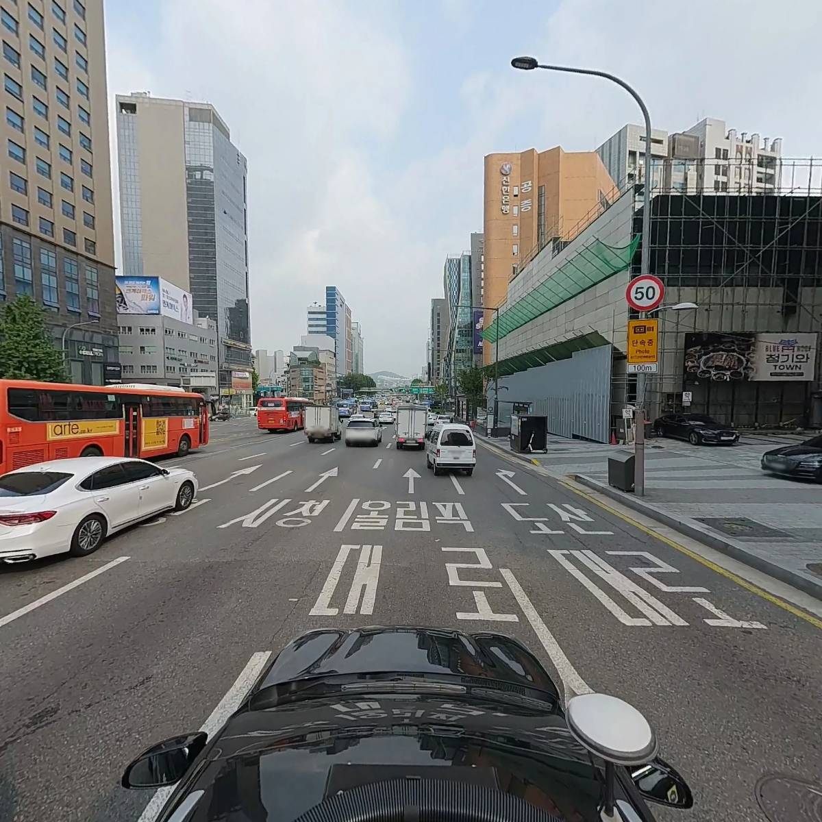 아이핏성형외과의원_4