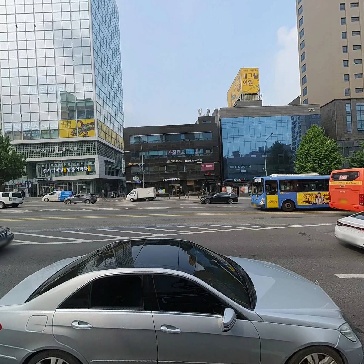 아이핏성형외과의원_3