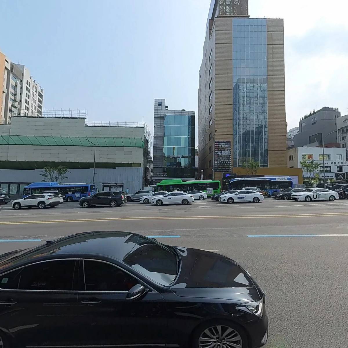 진미선빌딩_3