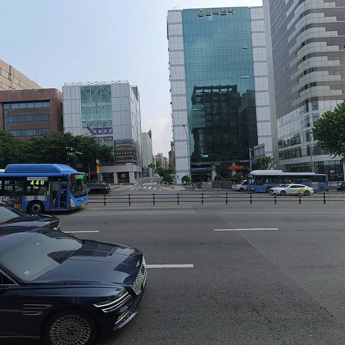 국제알버트슈바이처재단_3