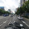 논현한국문화센터_4