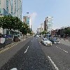 논현한국문화센터_2