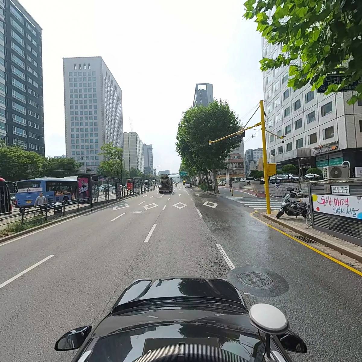 (주)아이비에스엠앤엠_4