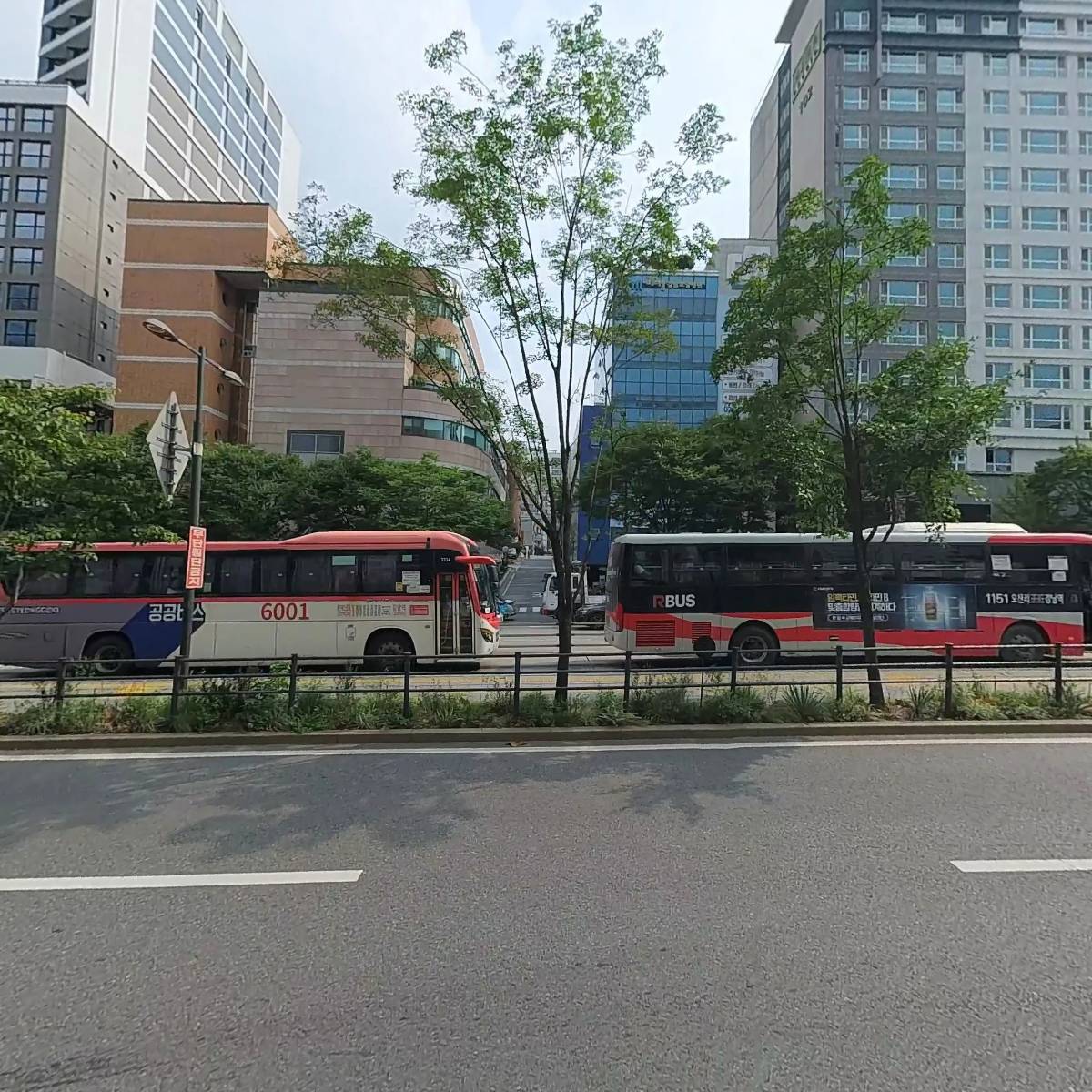 (주)아이비에스엠앤엠_3
