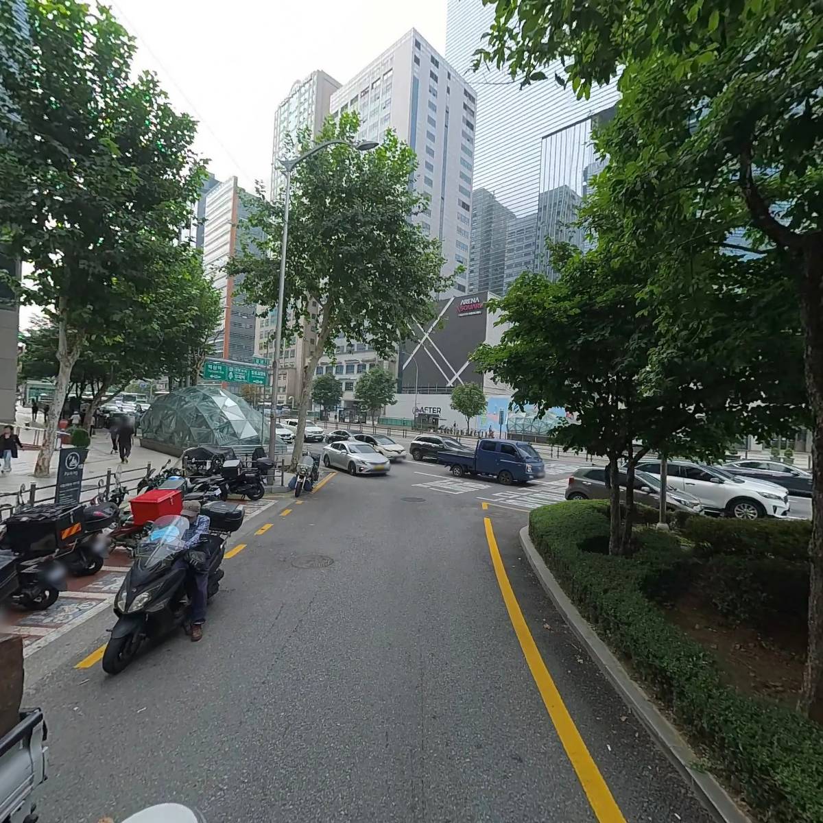 논현피에프브이 주식회사_2