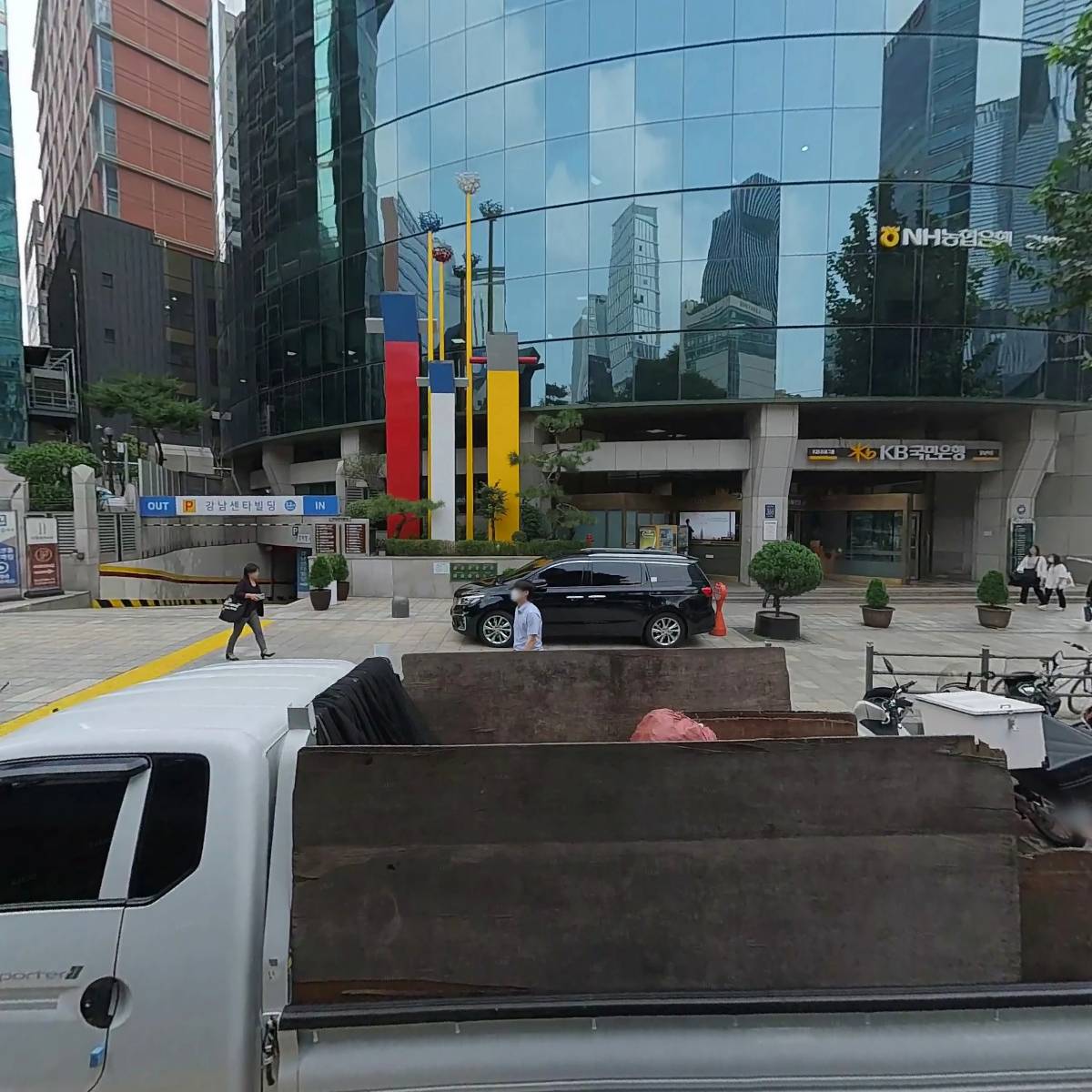 논현피에프브이 주식회사