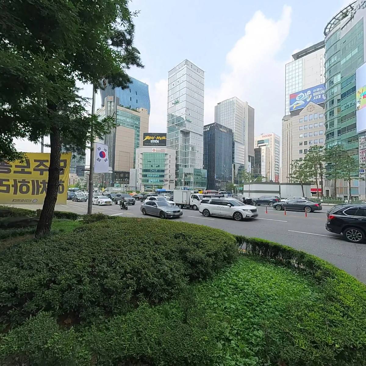 (주)비빅스_3