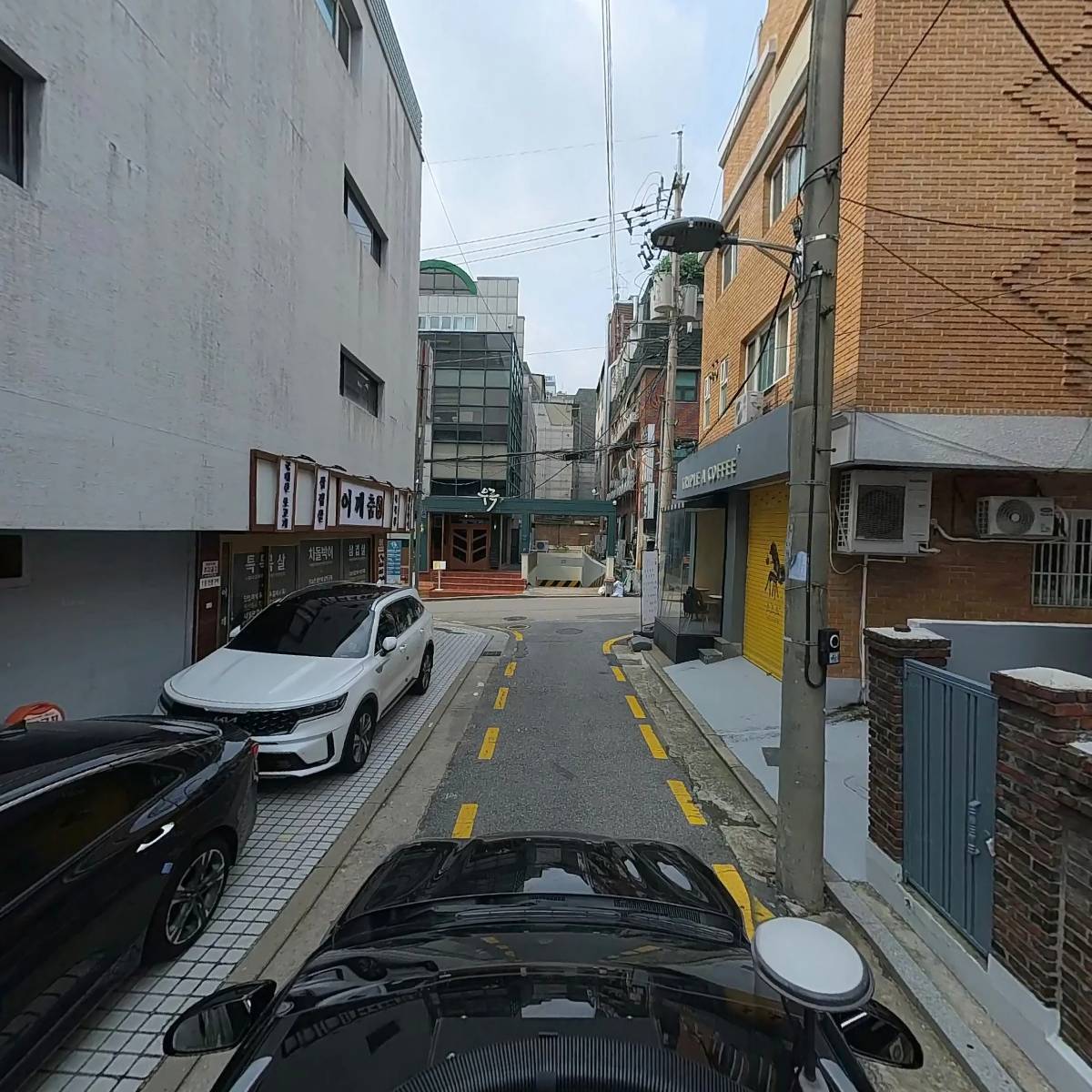 사단법인 한국창업문화진흥협회_4