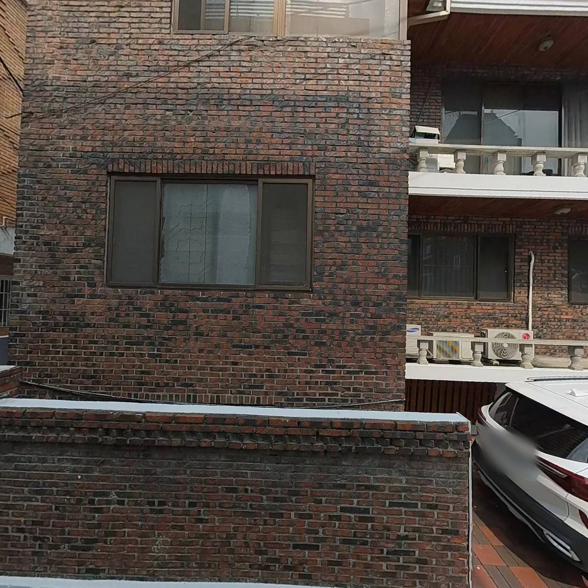 사단법인 한국창업문화진흥협회