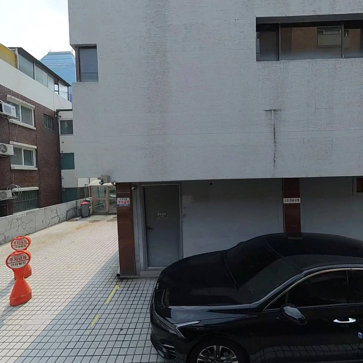 사단법인 한국창업문화진흥협회_3
