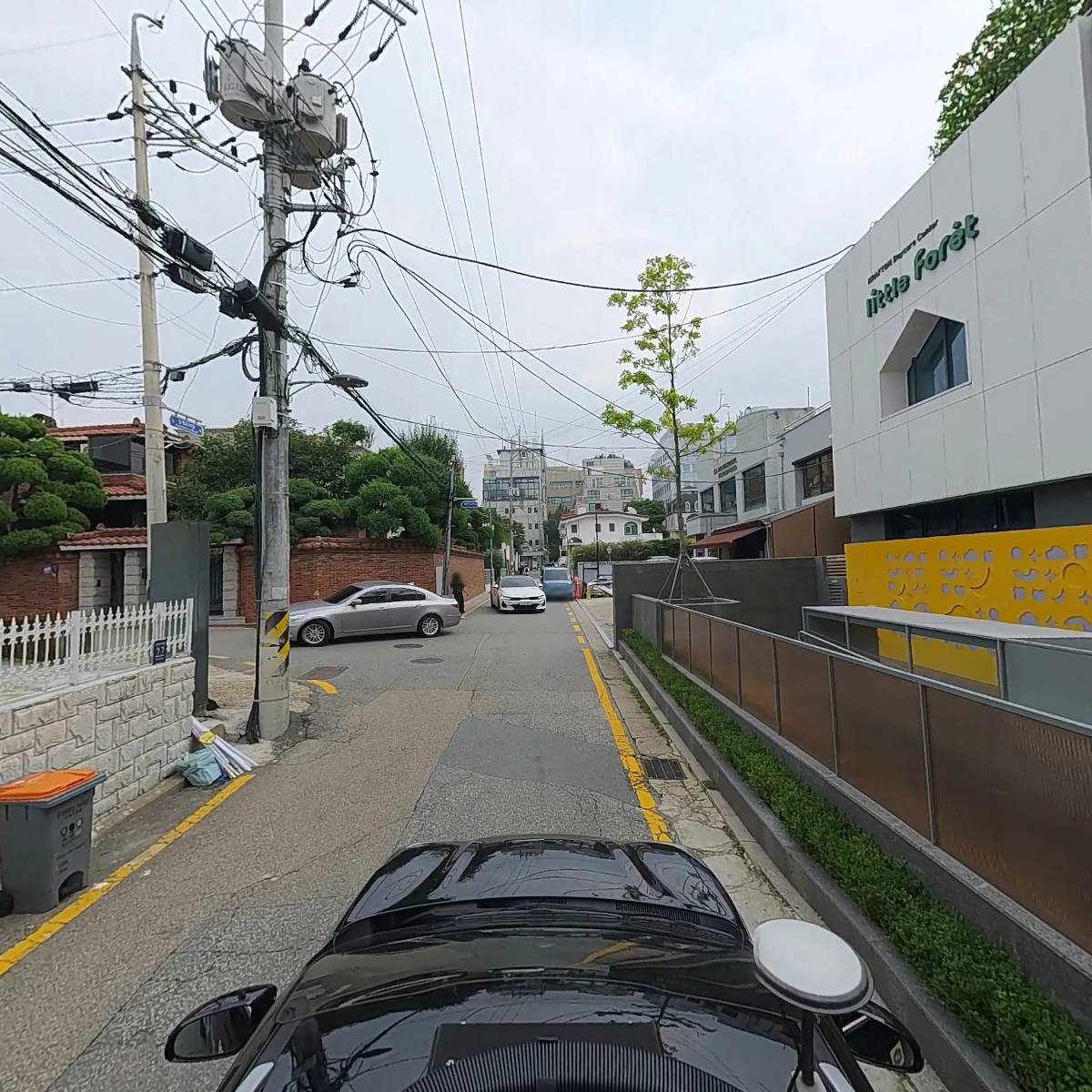 (주)오르다코리아_4