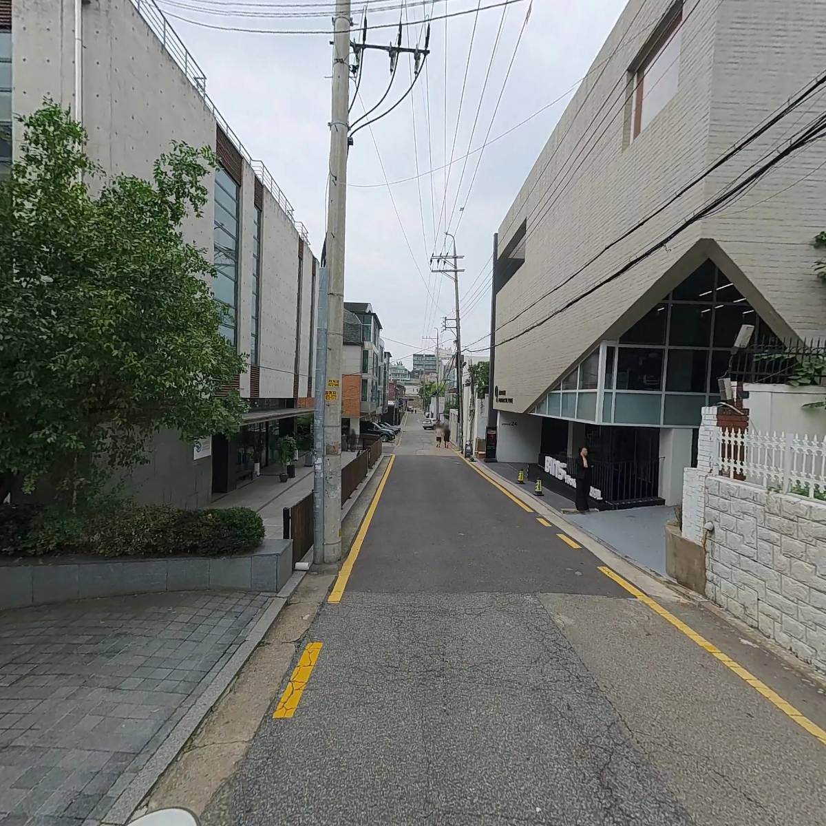 (주)오르다코리아_2