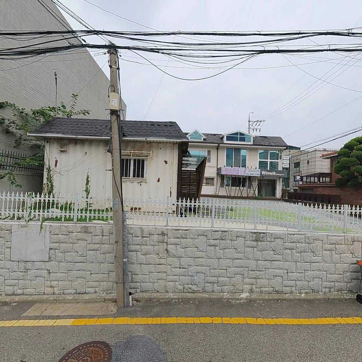 (주)오르다코리아_3