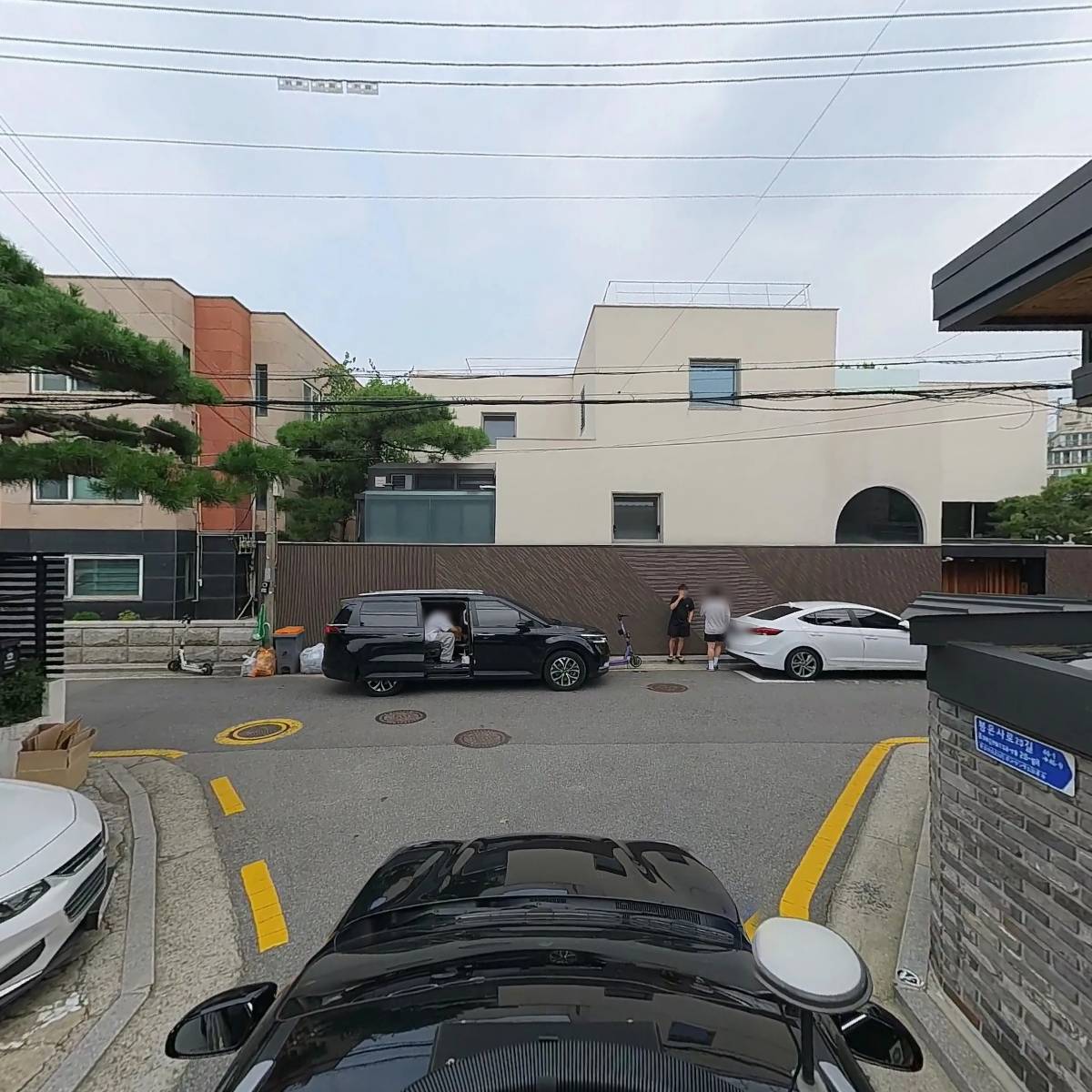 아크비스포크_4