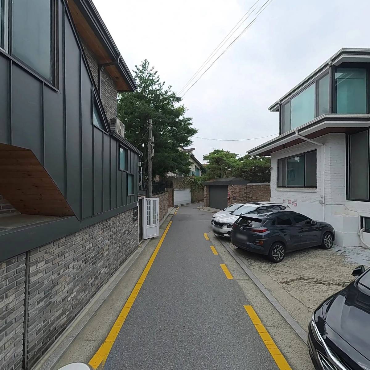 아크비스포크_2