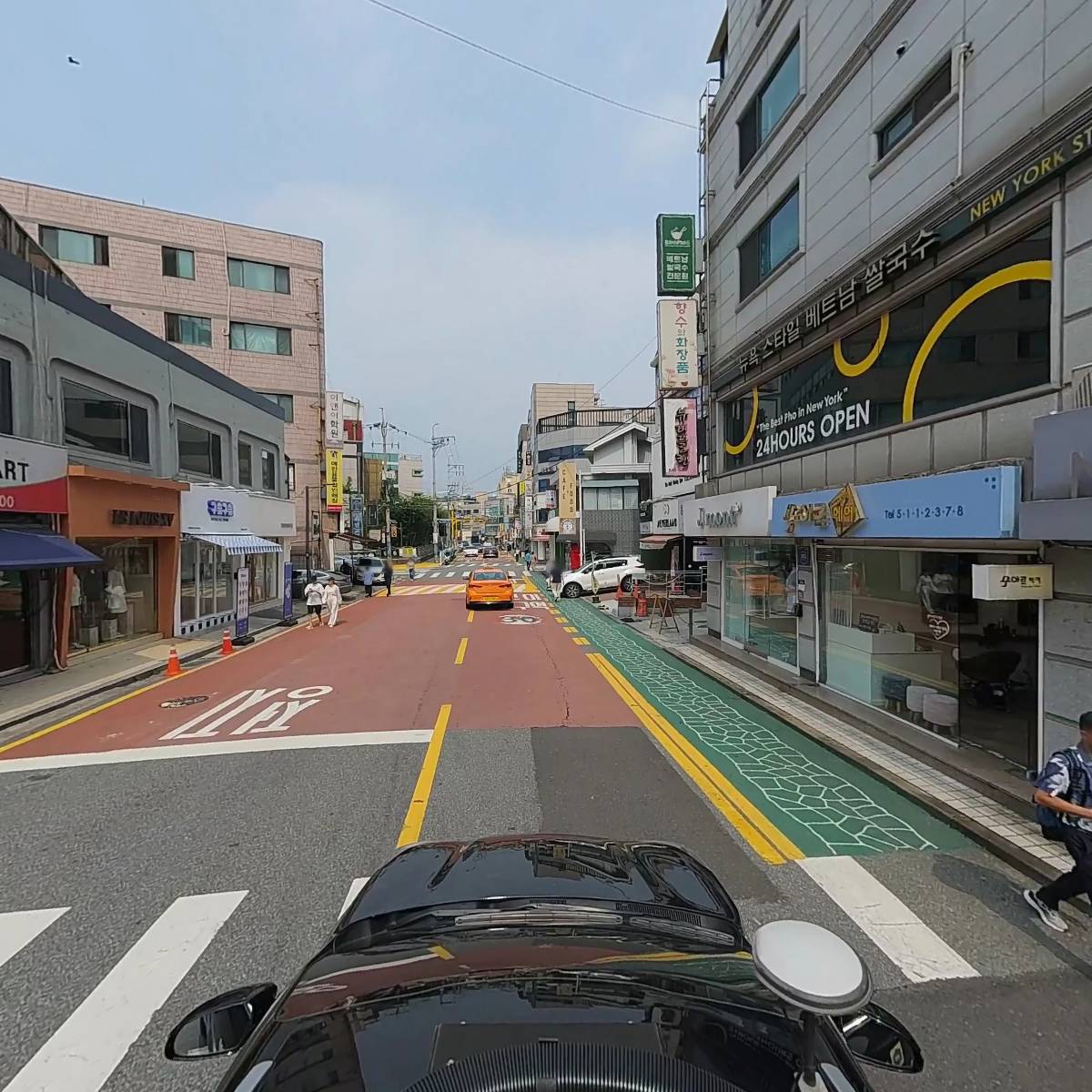 수아르_4