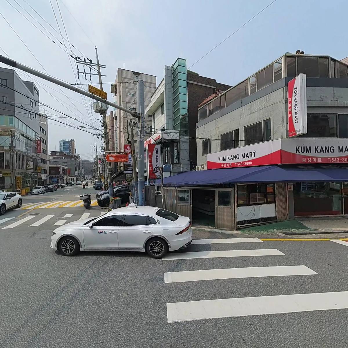 수아르_3