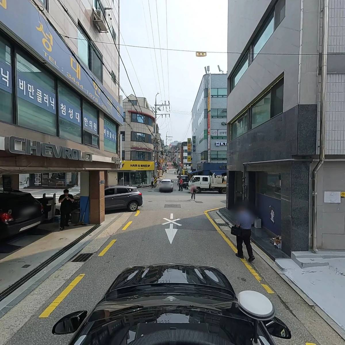 한국지엠논현서비스_4