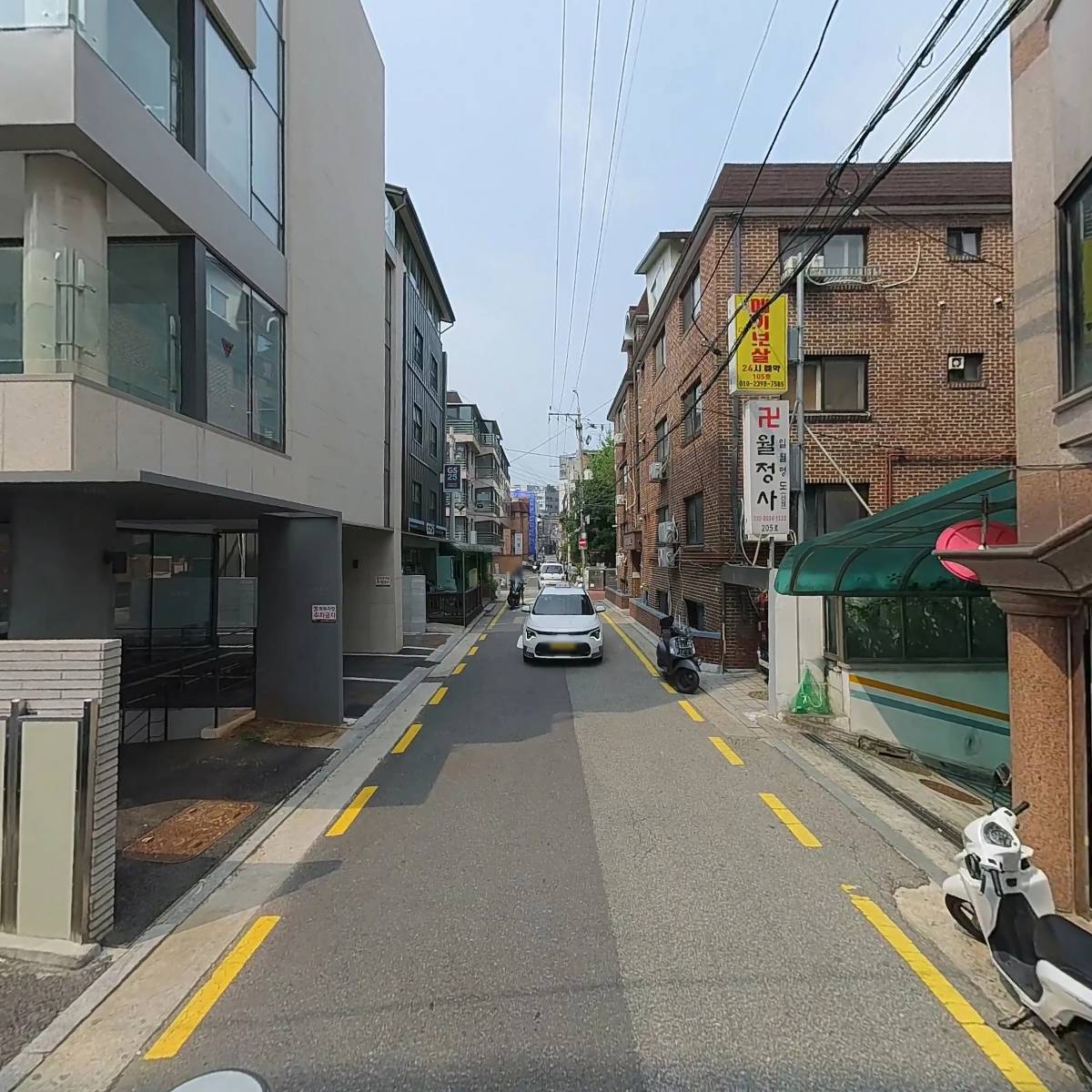 한국지엠논현서비스_2