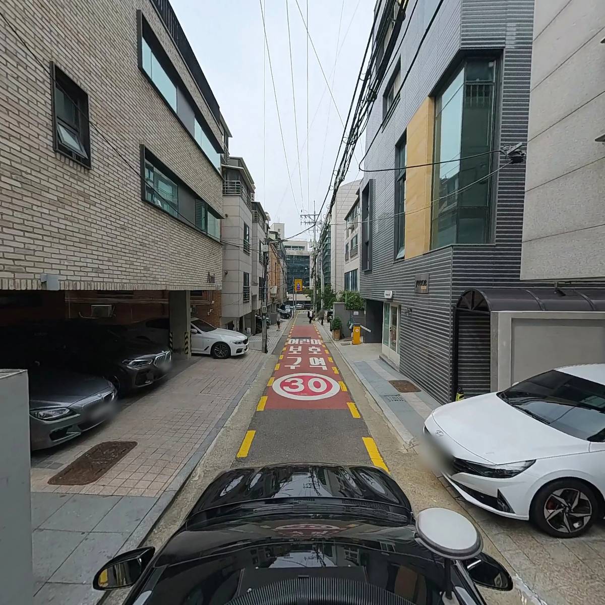 타일브랜드_4