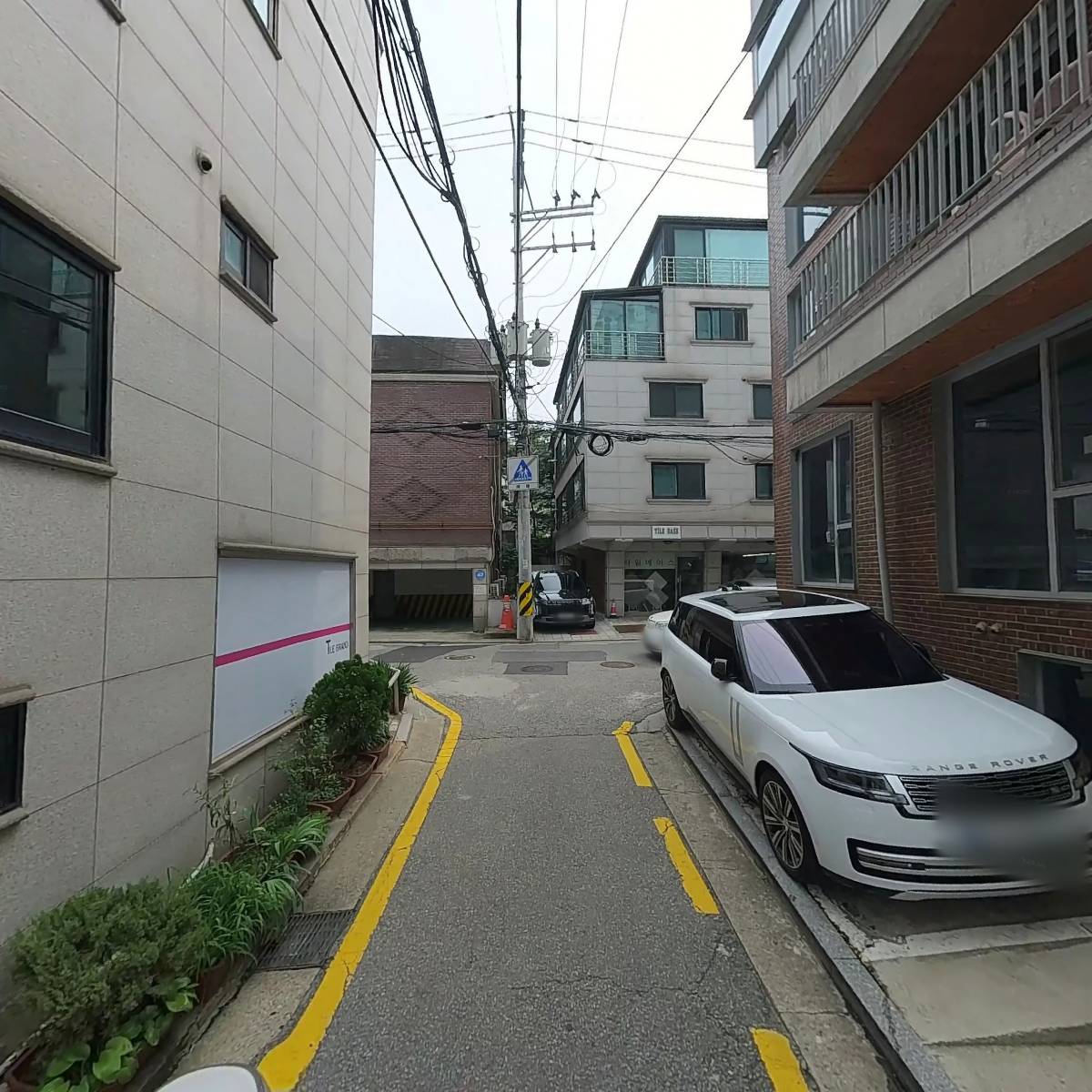 타일브랜드_2