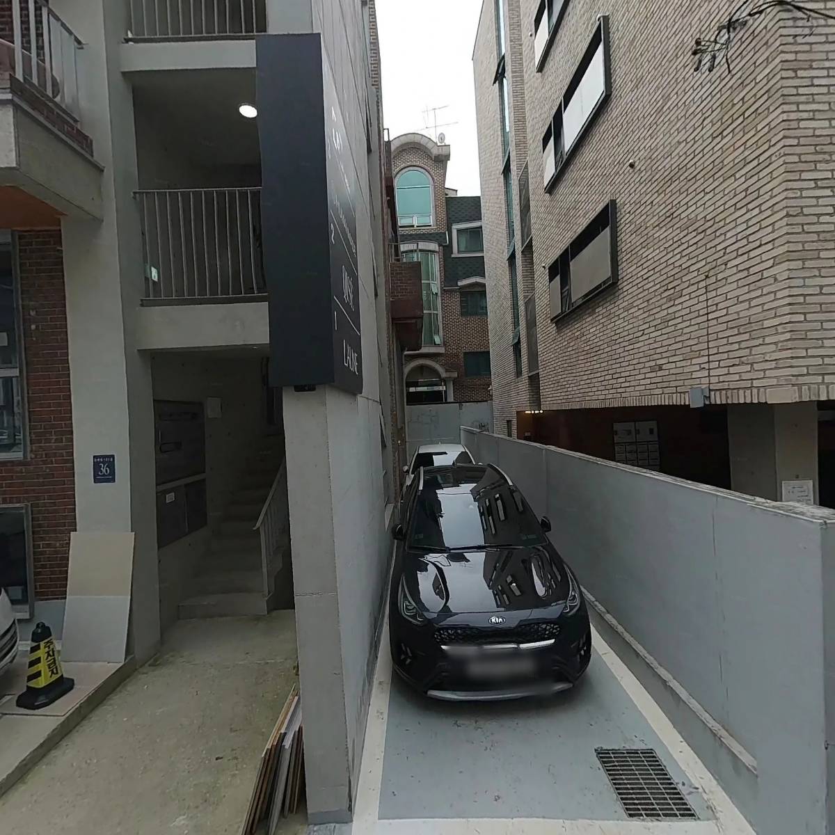 타일브랜드_3