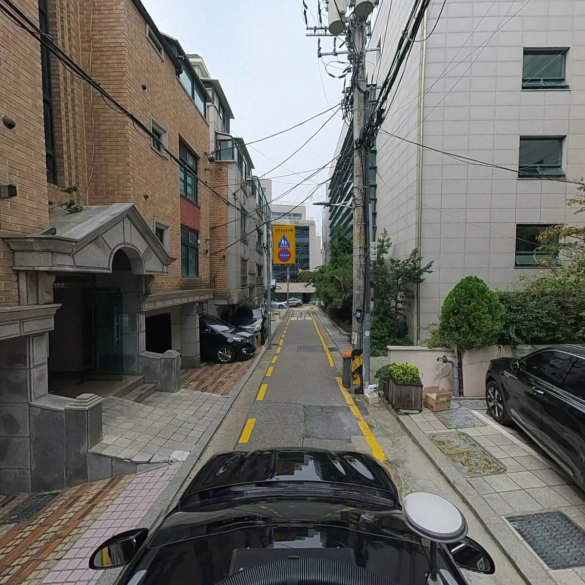 썸씽로튼(유)_4
