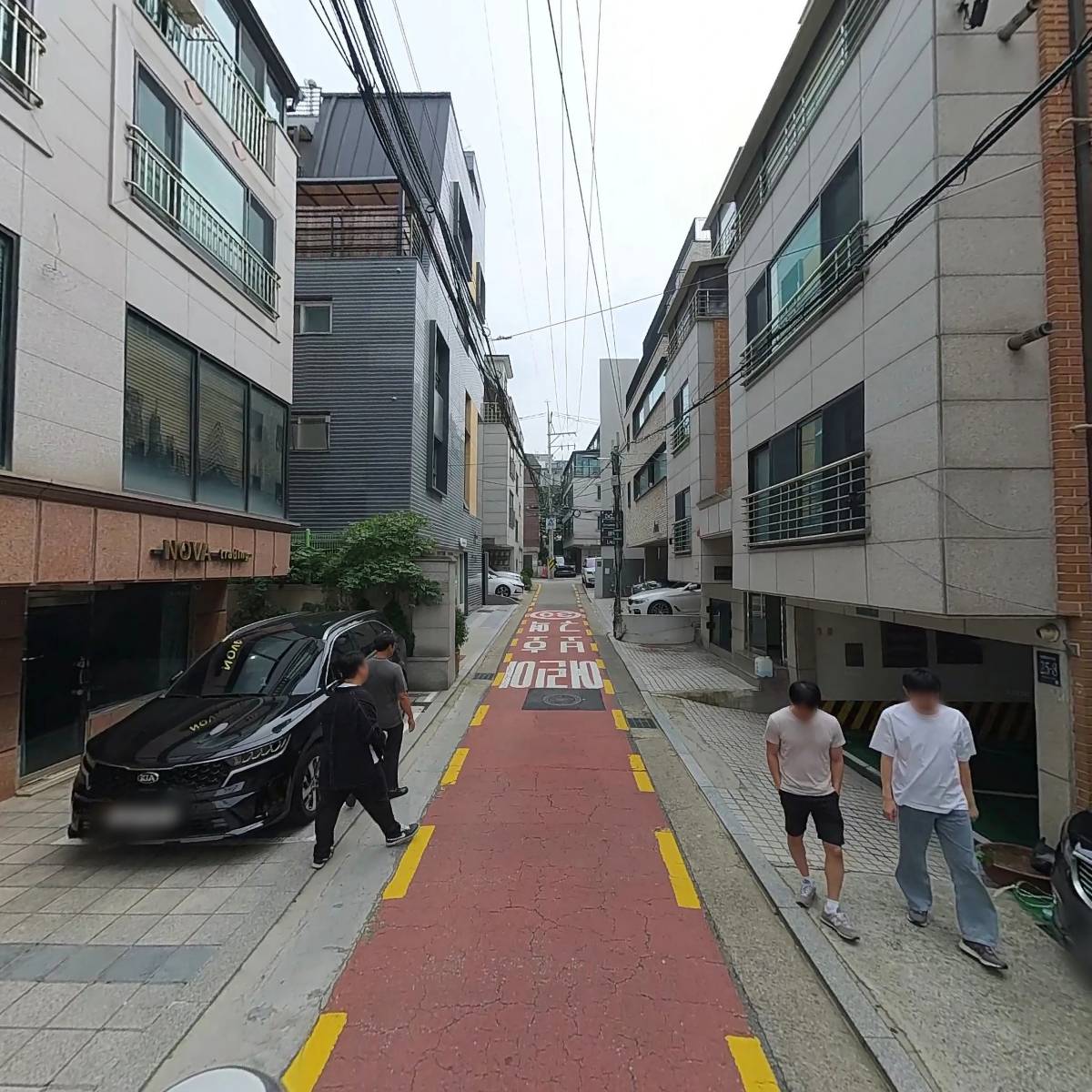 썸씽로튼(유)_2