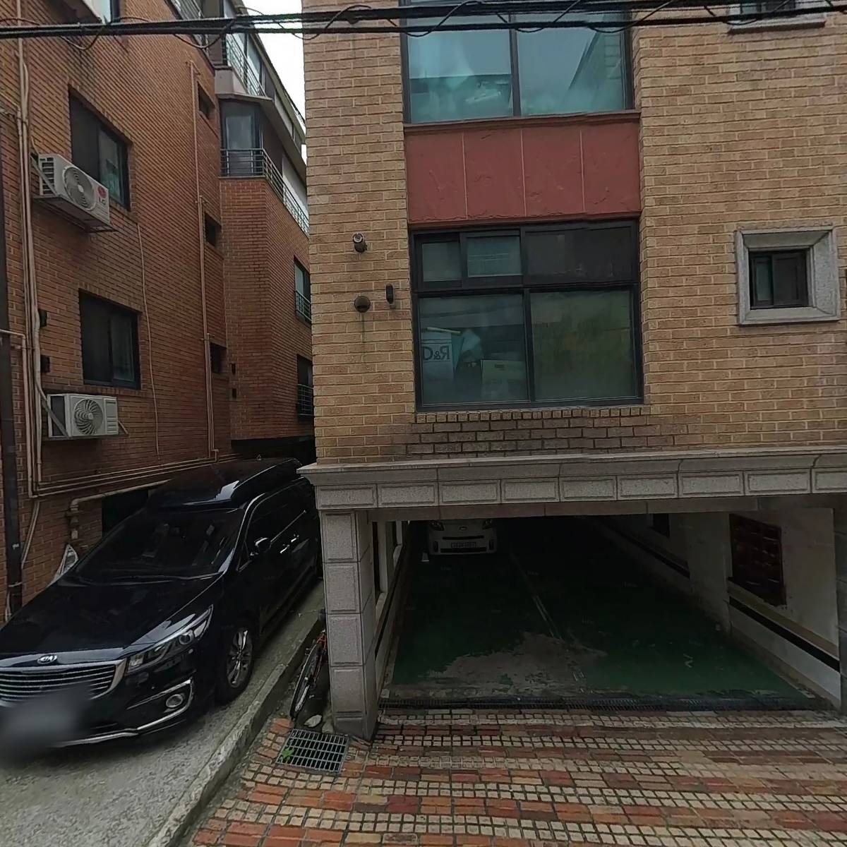 썸씽로튼(유)_3