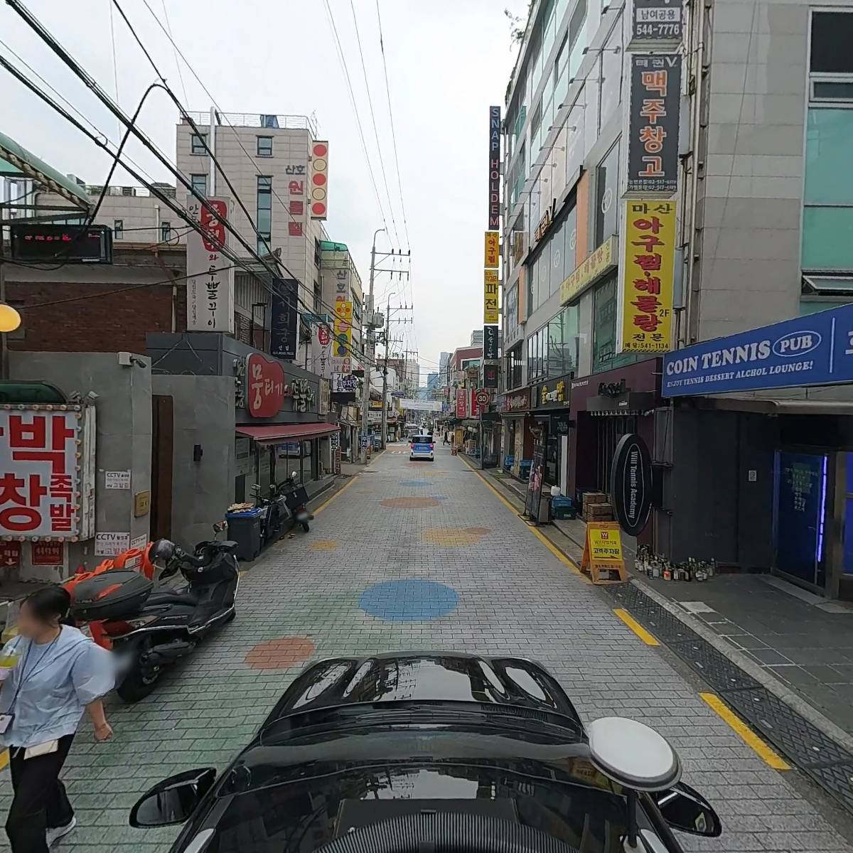 황제꽈배기_4