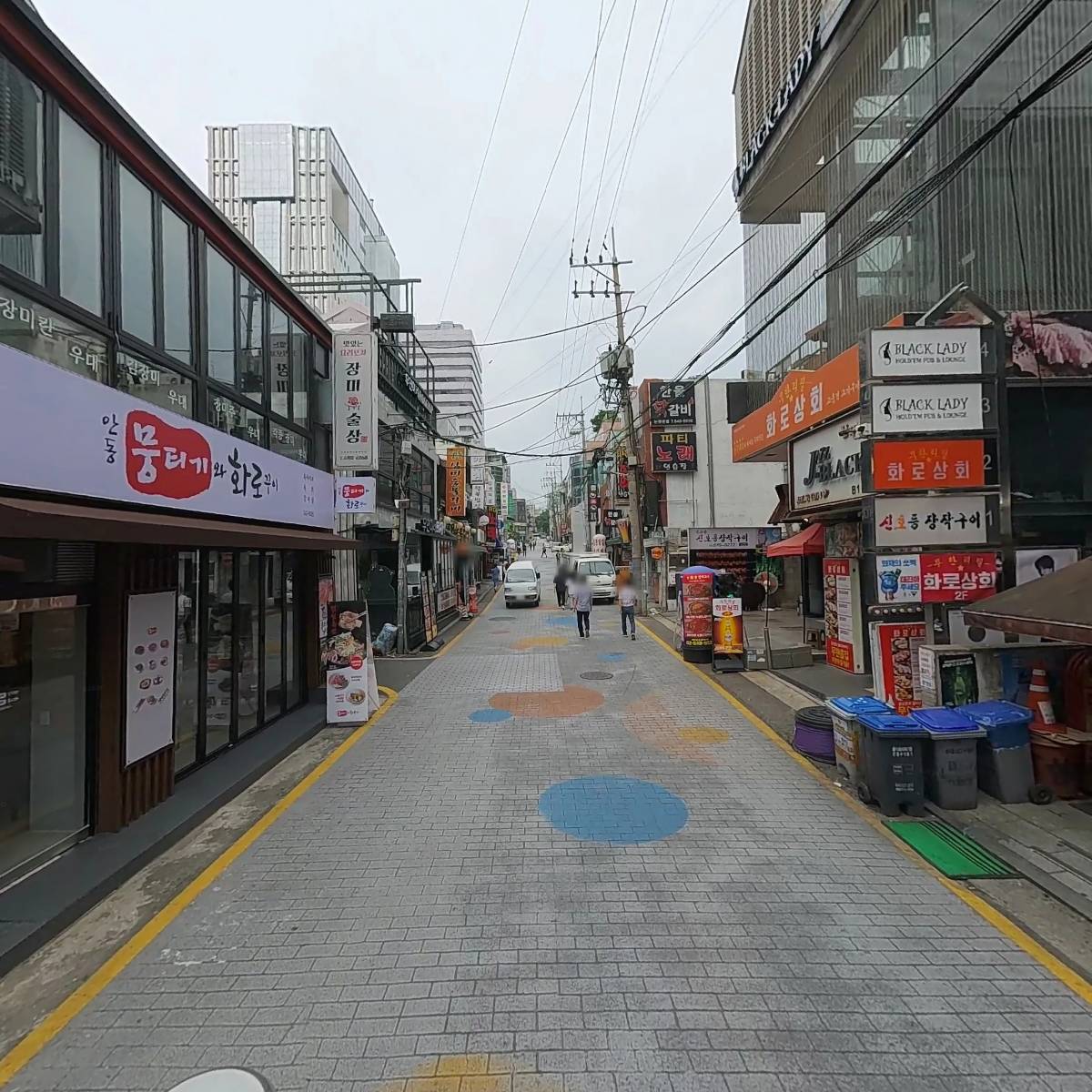 황제꽈배기_2