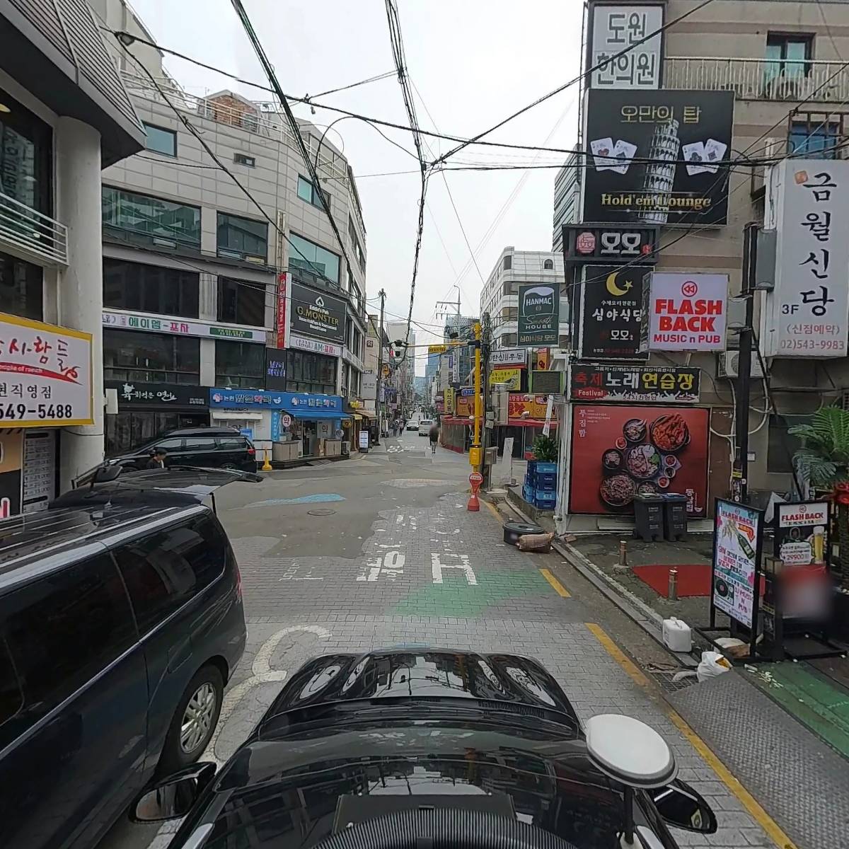 양곶간(본점2)_4
