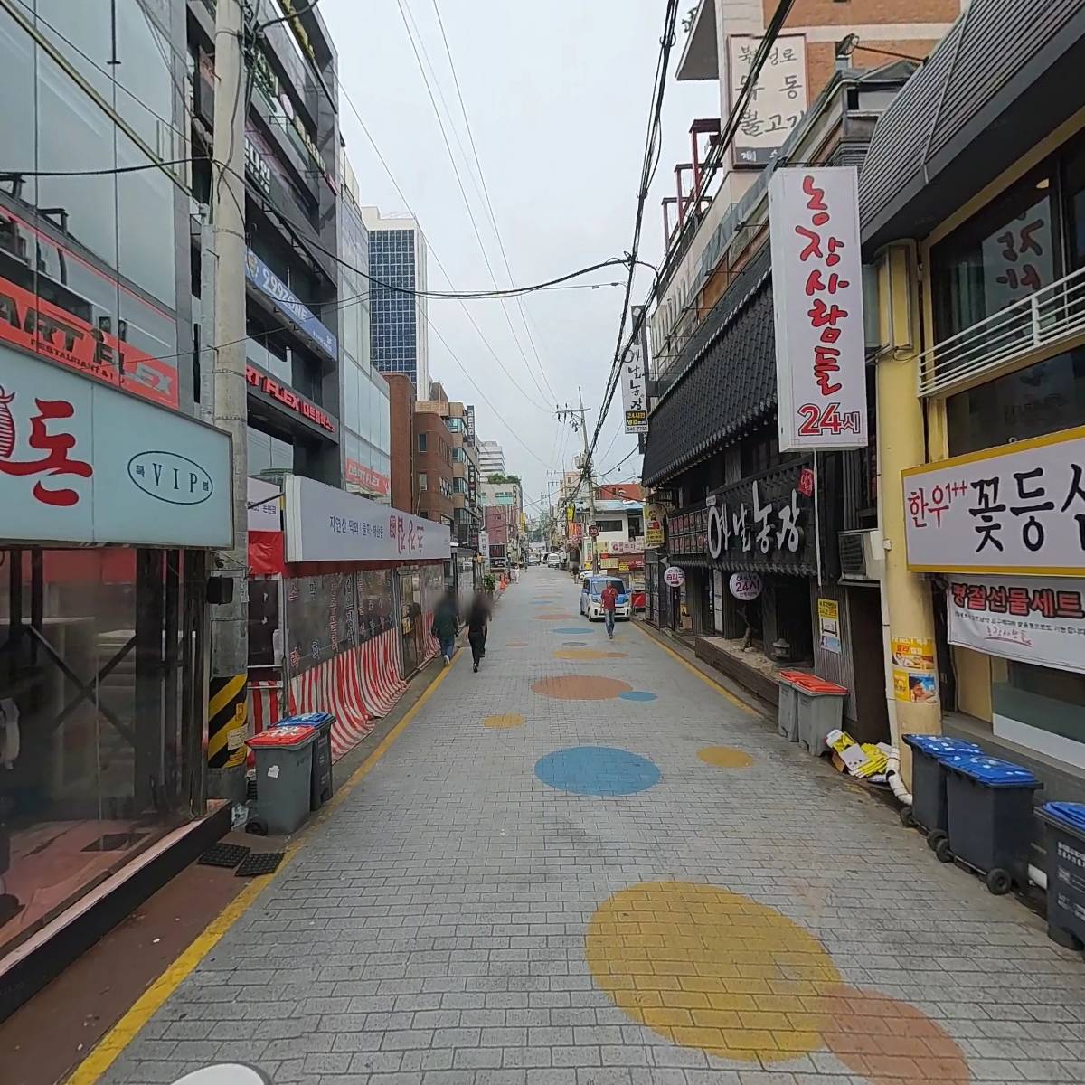 양곶간(본점2)_2