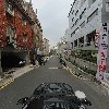 도준에셋_4