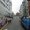 도준에셋_2