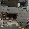 도준에셋