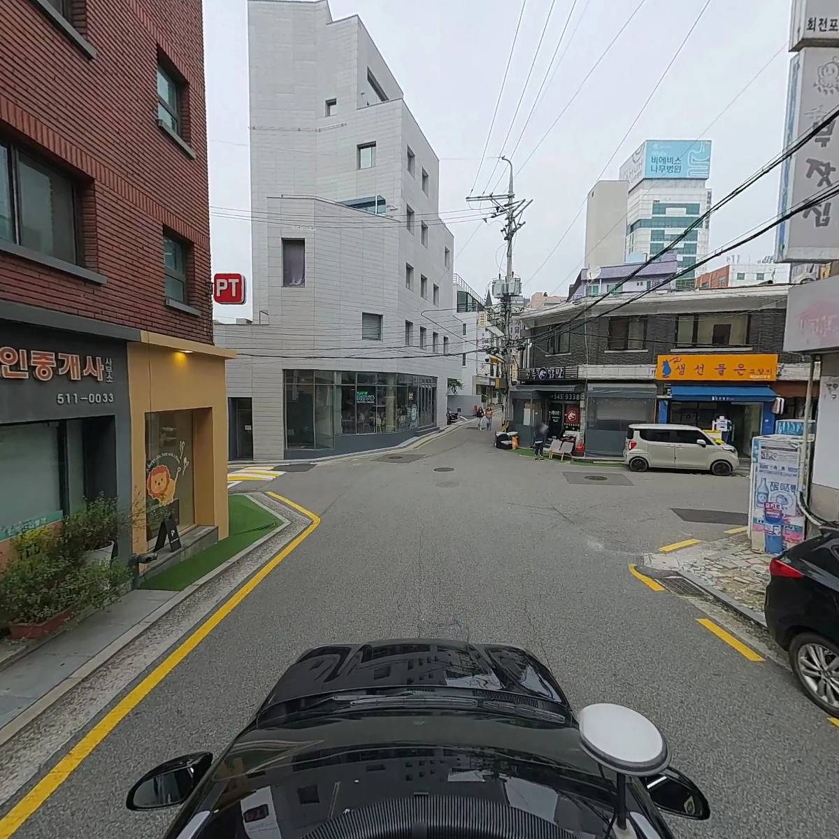 주식회사 제이엠글로벌코퍼레이션_4