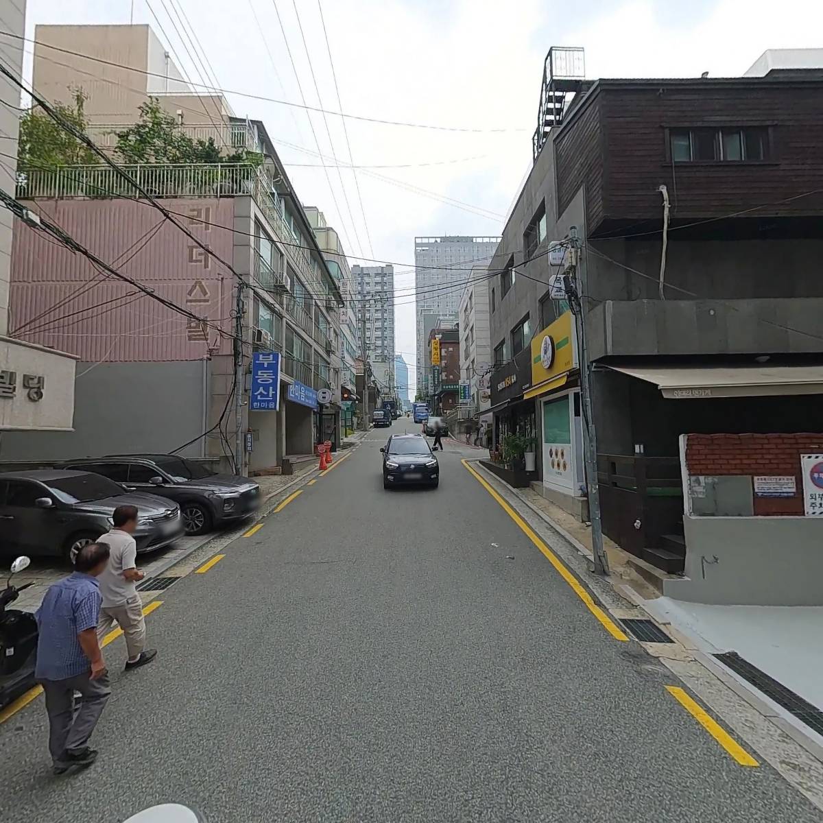주식회사 제이엠글로벌코퍼레이션_2