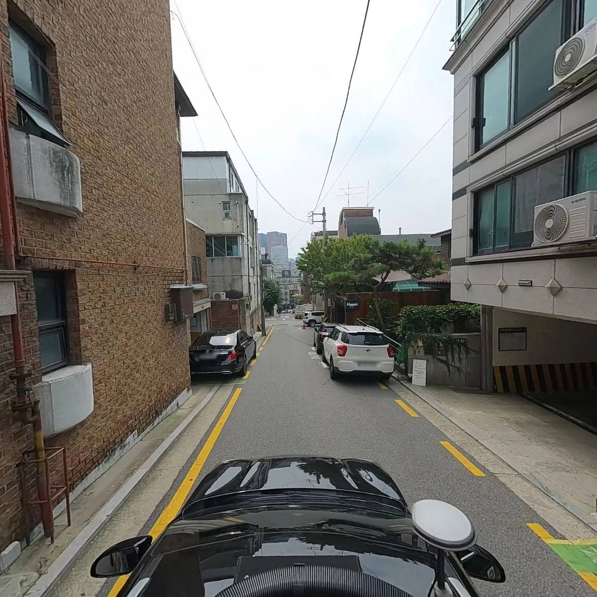 강남구 하수구 변기 세면대 설비_4