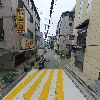 (주)다오정보_2