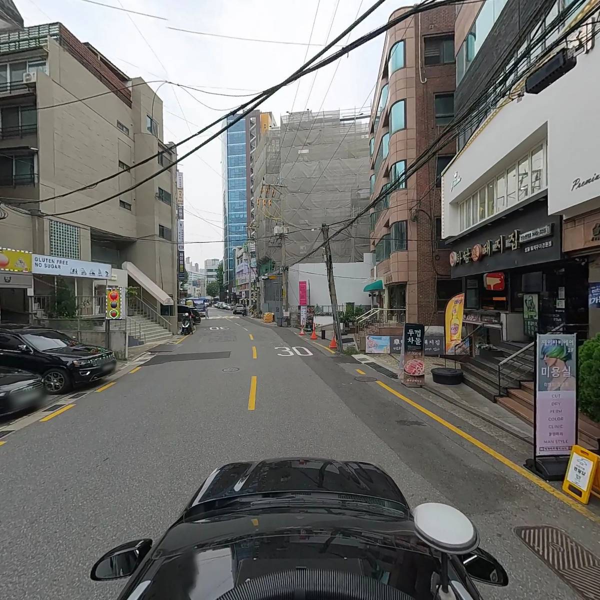 올리브씨_4