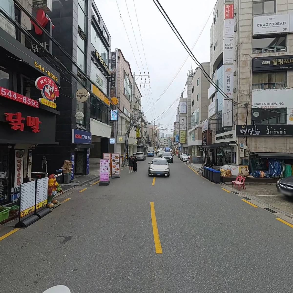 올리브씨_2