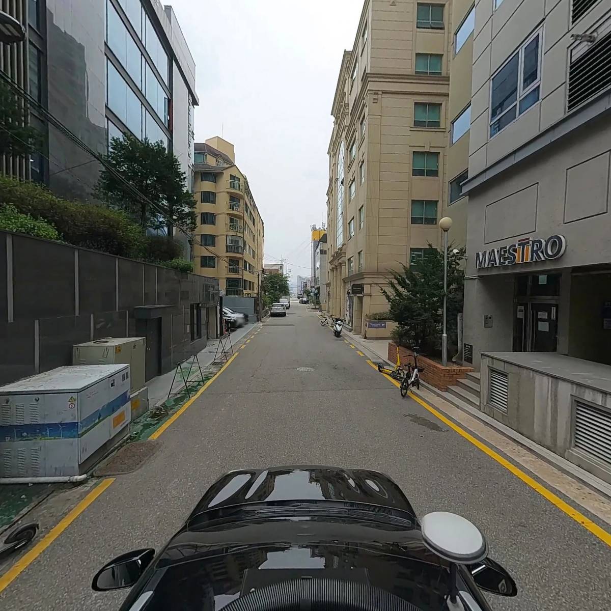 르메드 스튜디오_4