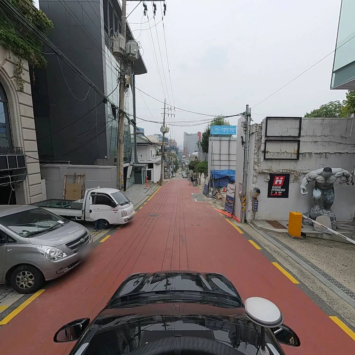 주식회사 에이치코어랩_4