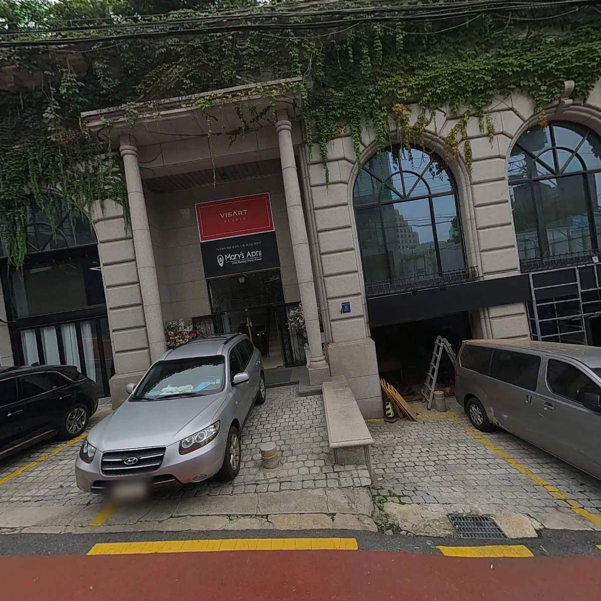주식회사 에이치코어랩_3