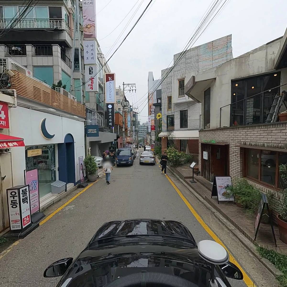 이성화_4