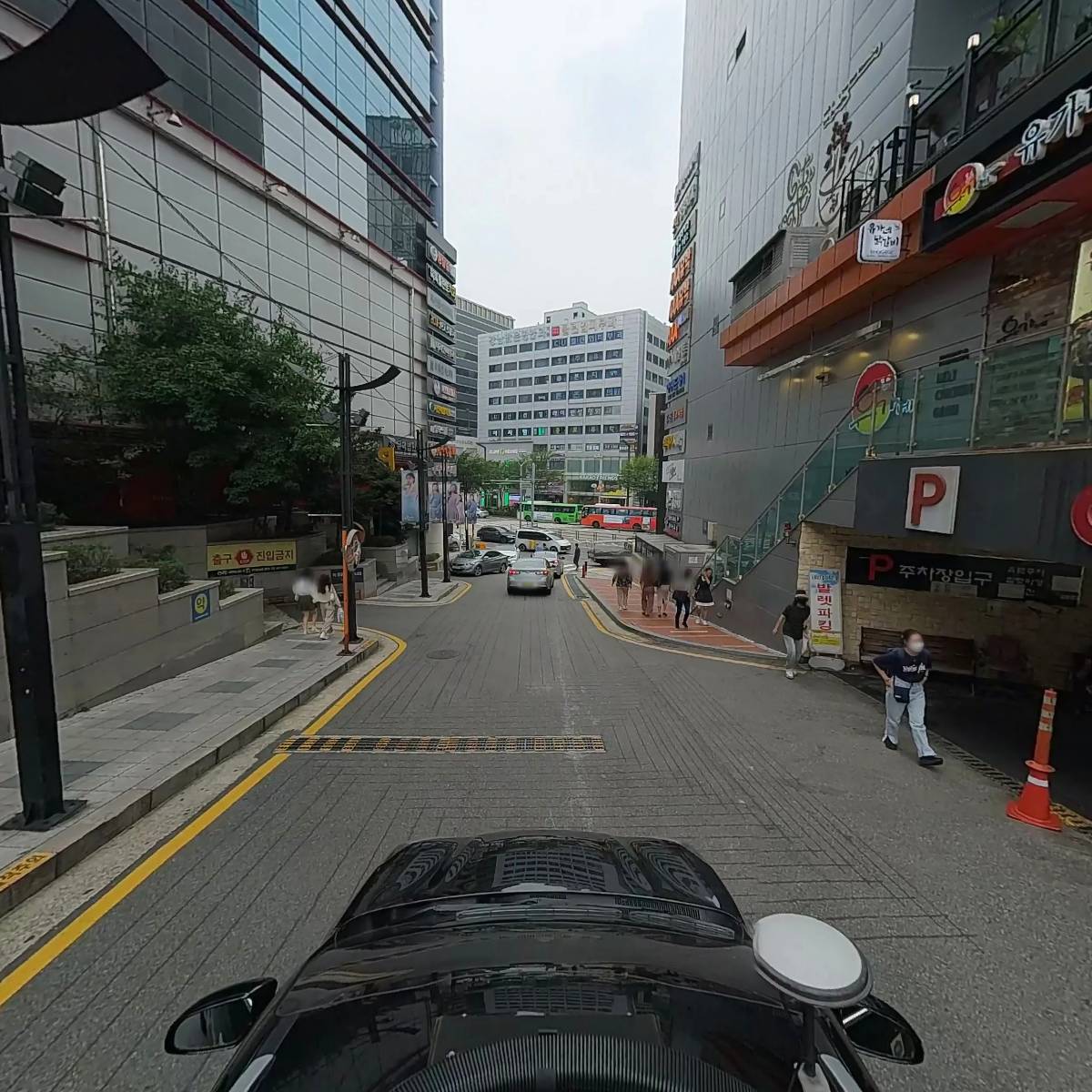 하파크리스틴강남역점_4