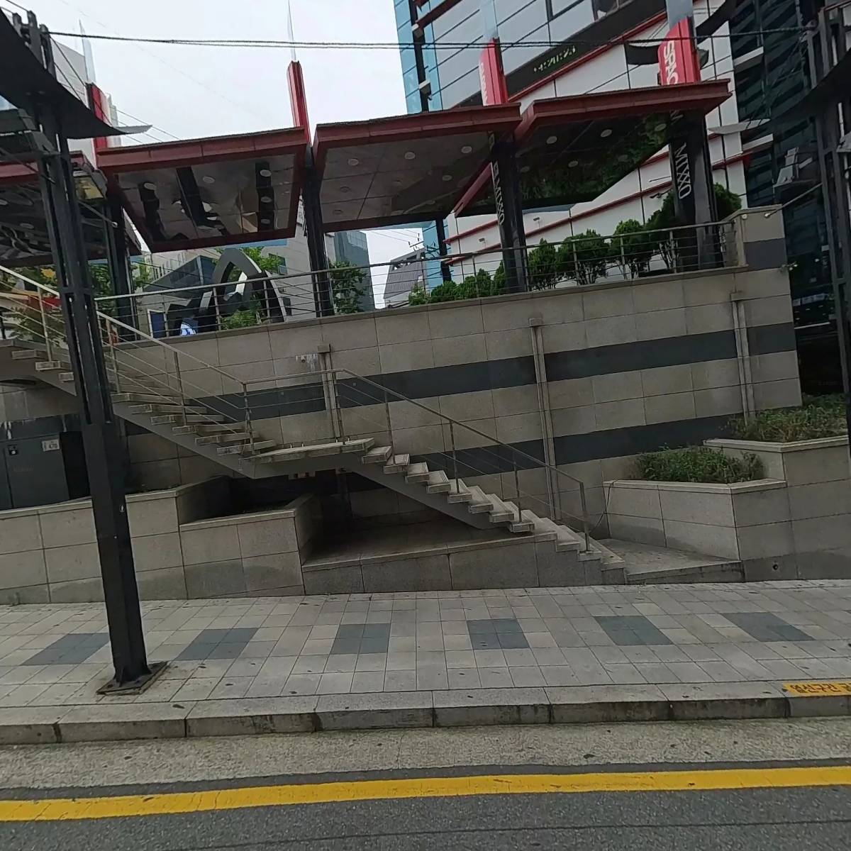 하파크리스틴강남역점_3