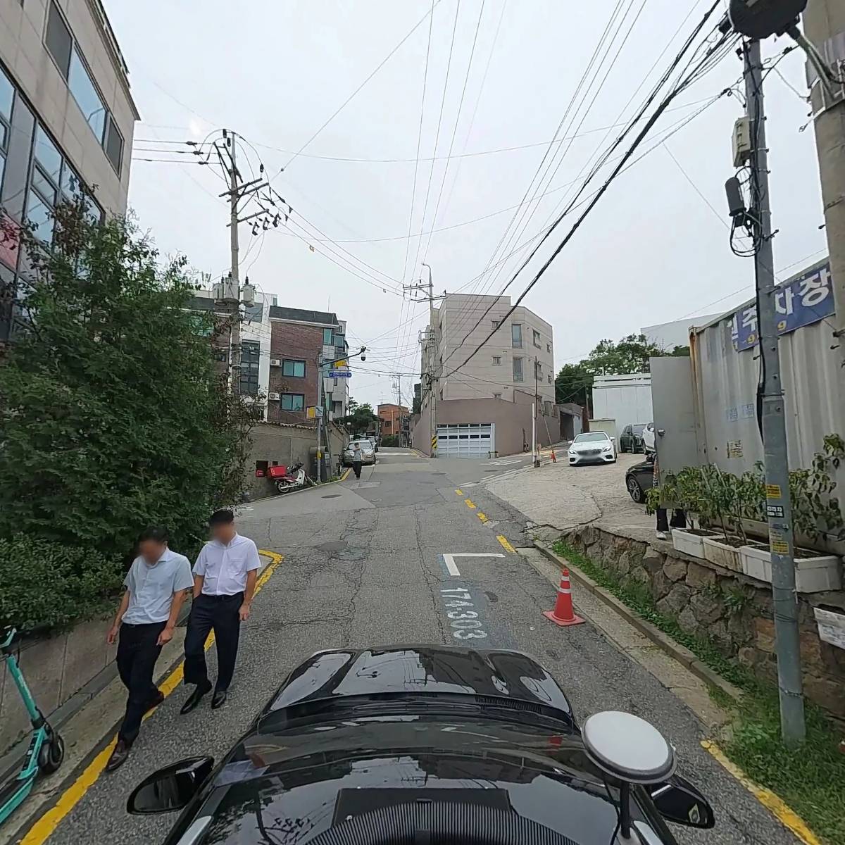 엘씨에스그룹코리아주식회사(LCSGROUPKOREAINC.)_4